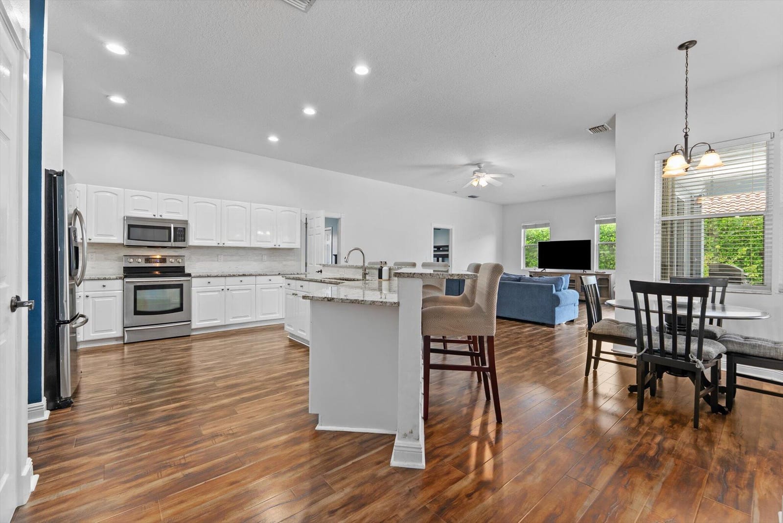 1874 Newhaven Avenue, Wellington, FL 33414 photo 14