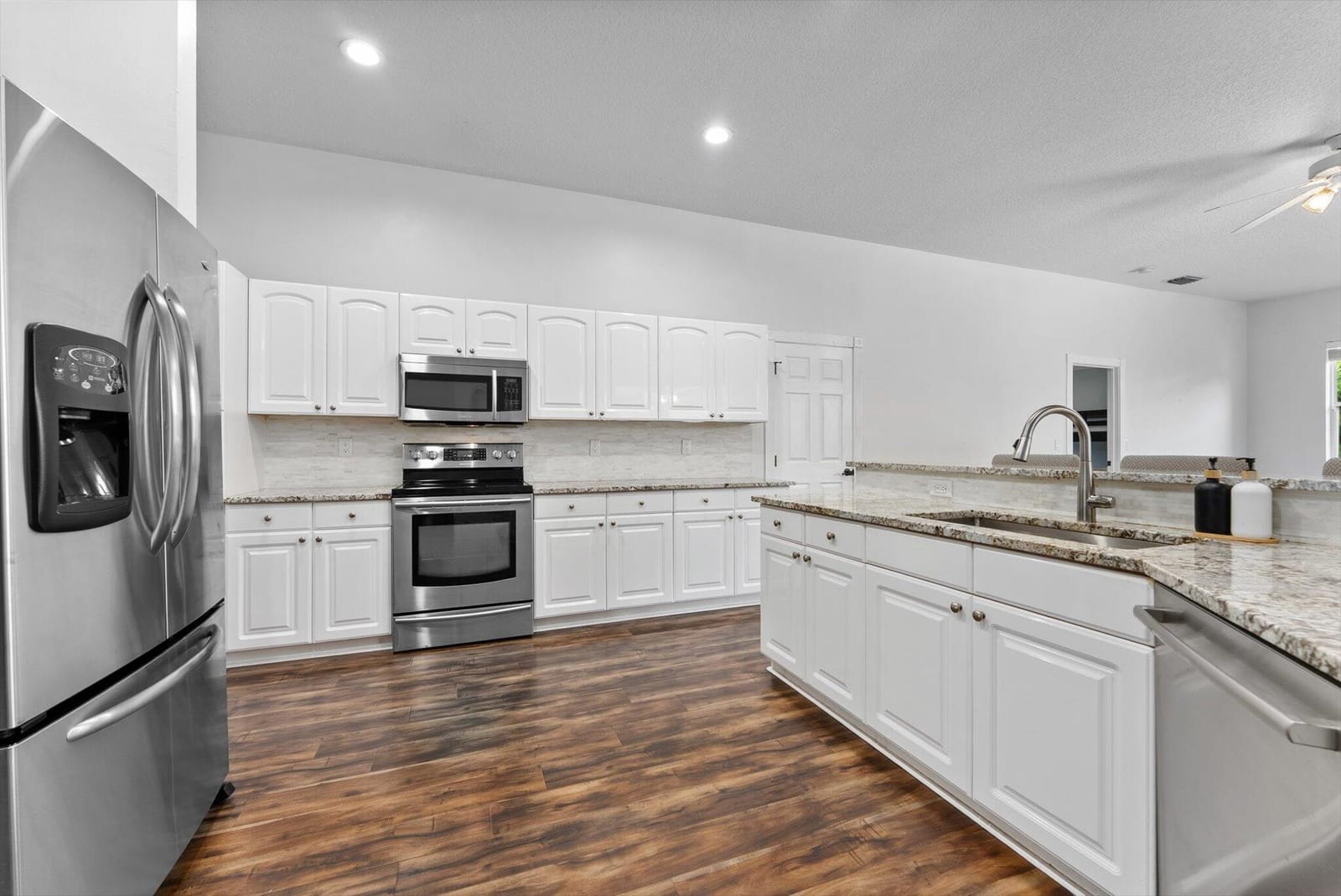 1874 Newhaven Avenue, Wellington, FL 33414 photo 15