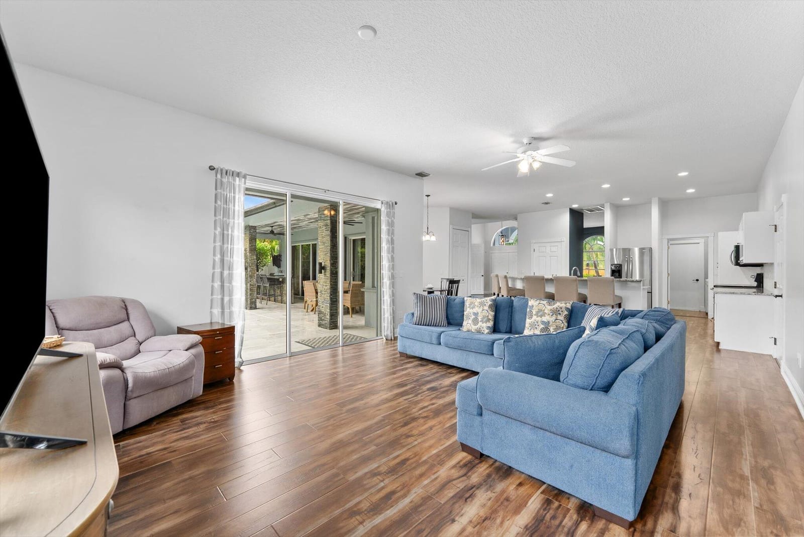 1874 Newhaven Avenue, Wellington, FL 33414 photo 18