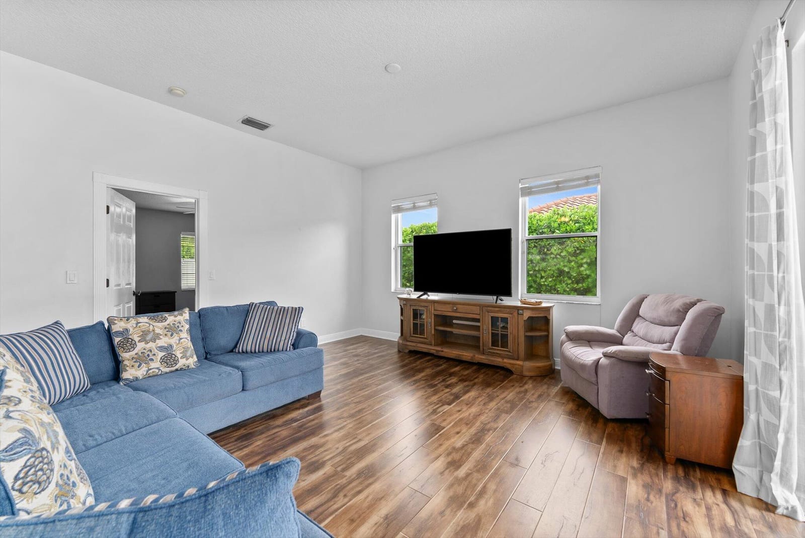 1874 Newhaven Avenue, Wellington, FL 33414 photo 21