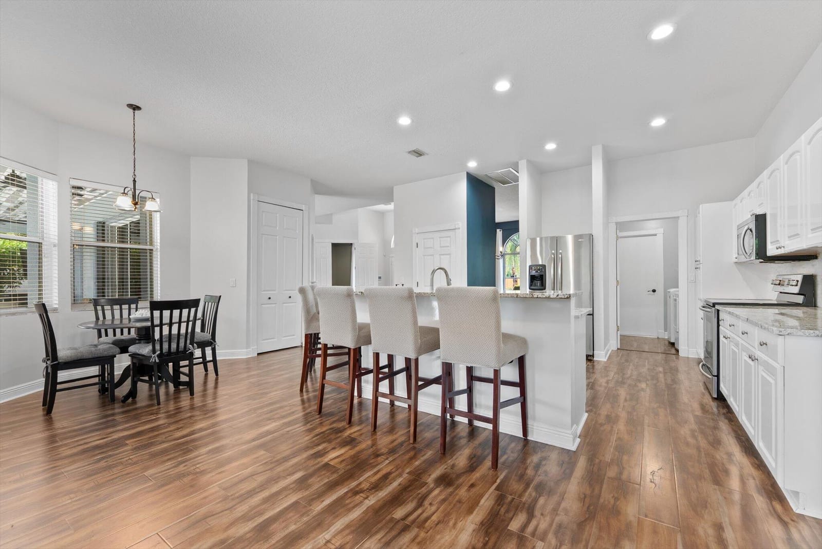 1874 Newhaven Avenue, Wellington, FL 33414 photo 22