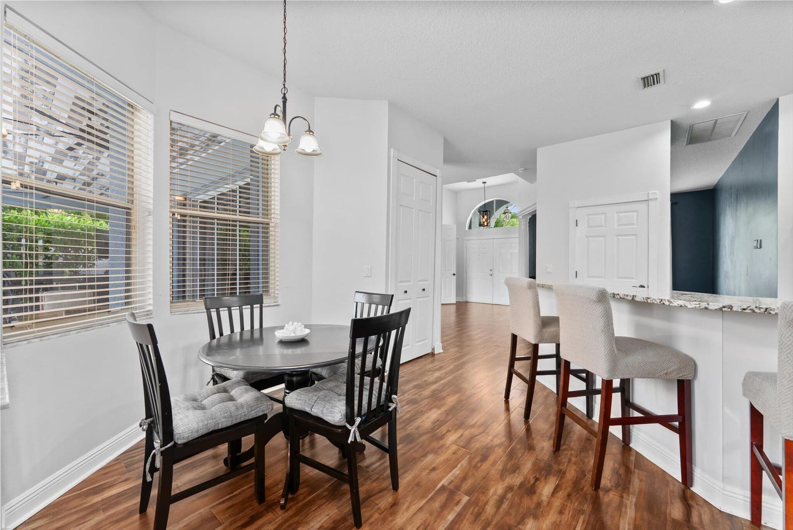 1874 Newhaven Avenue, Wellington, FL 33414 photo 23