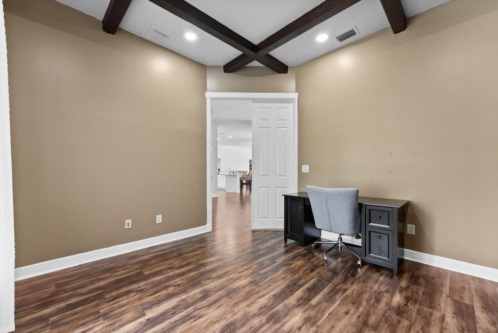 1874 Newhaven Avenue, Wellington, FL 33414 photo 28