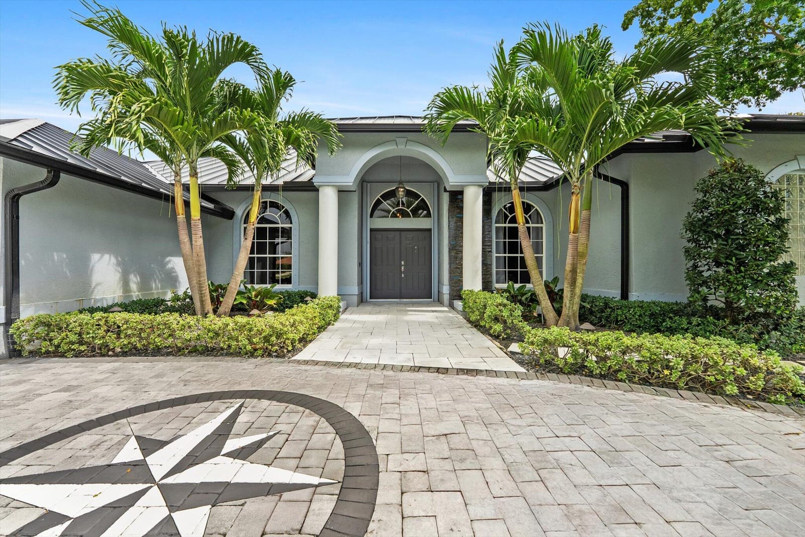 1874 Newhaven Avenue, Wellington, FL 33414 photo 7