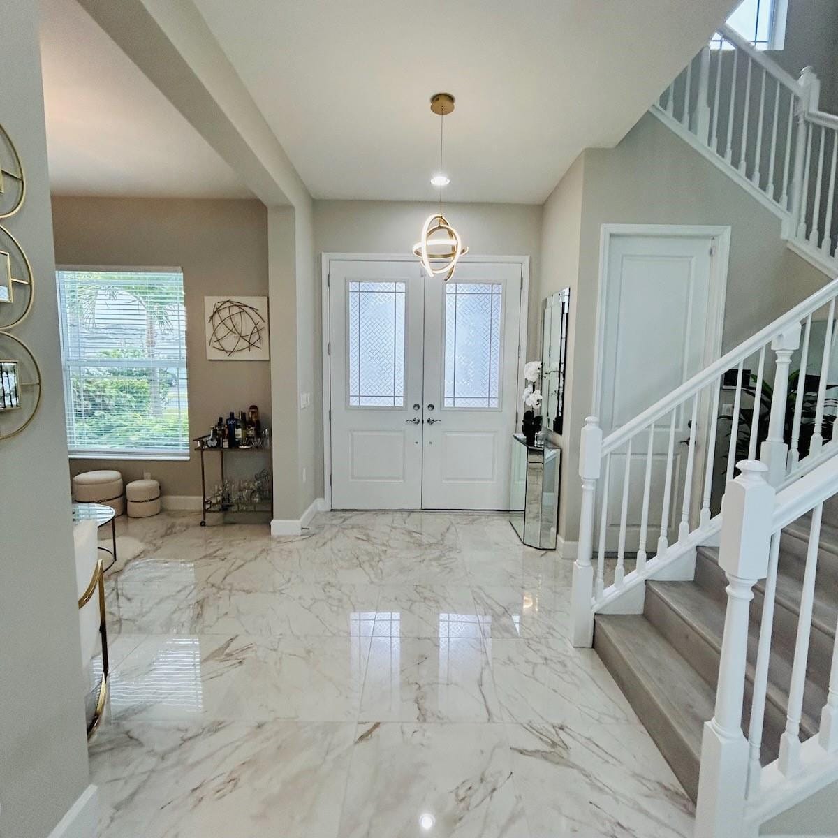 14999 Goldspar Court — photo 2