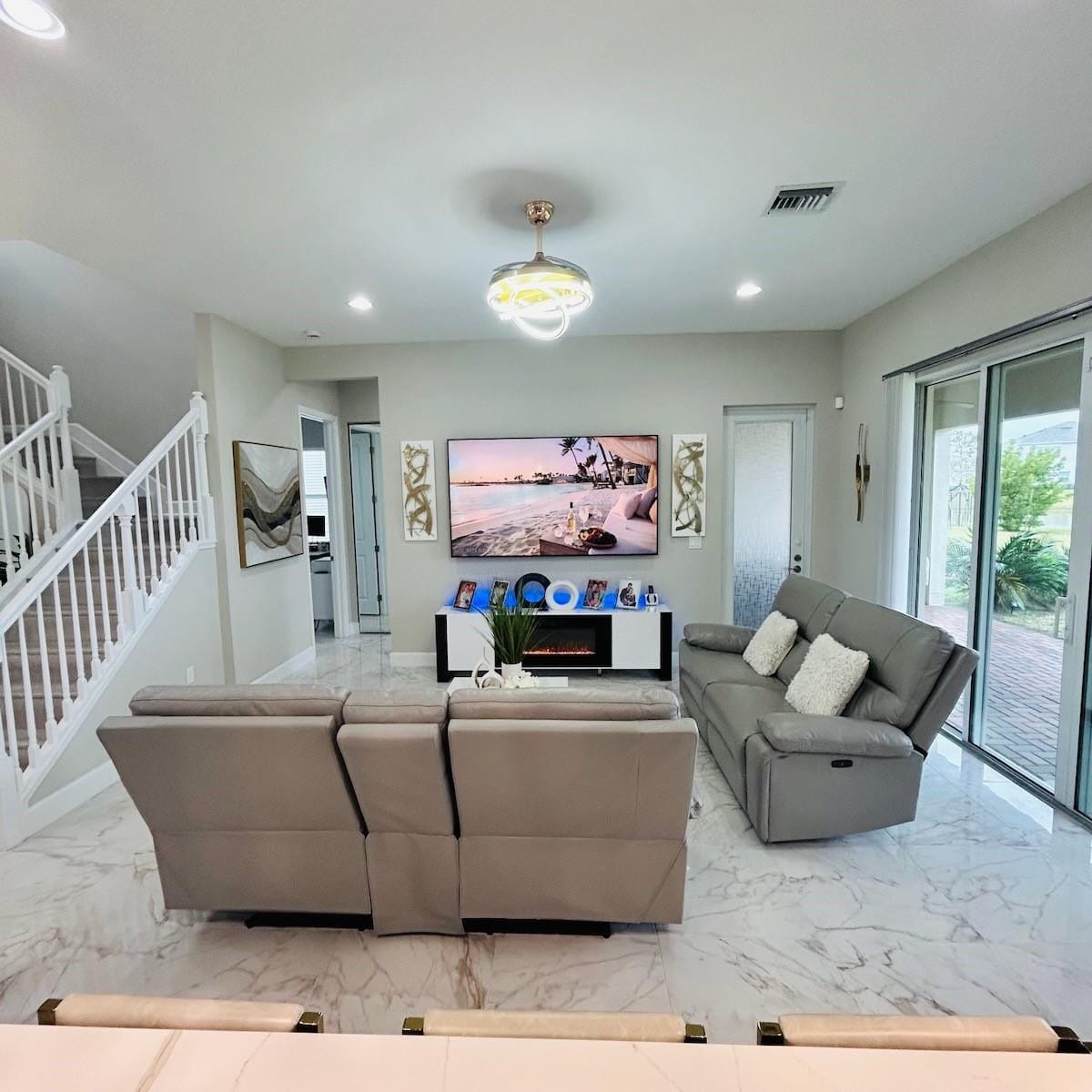 14999 Goldspar Court — photo 12