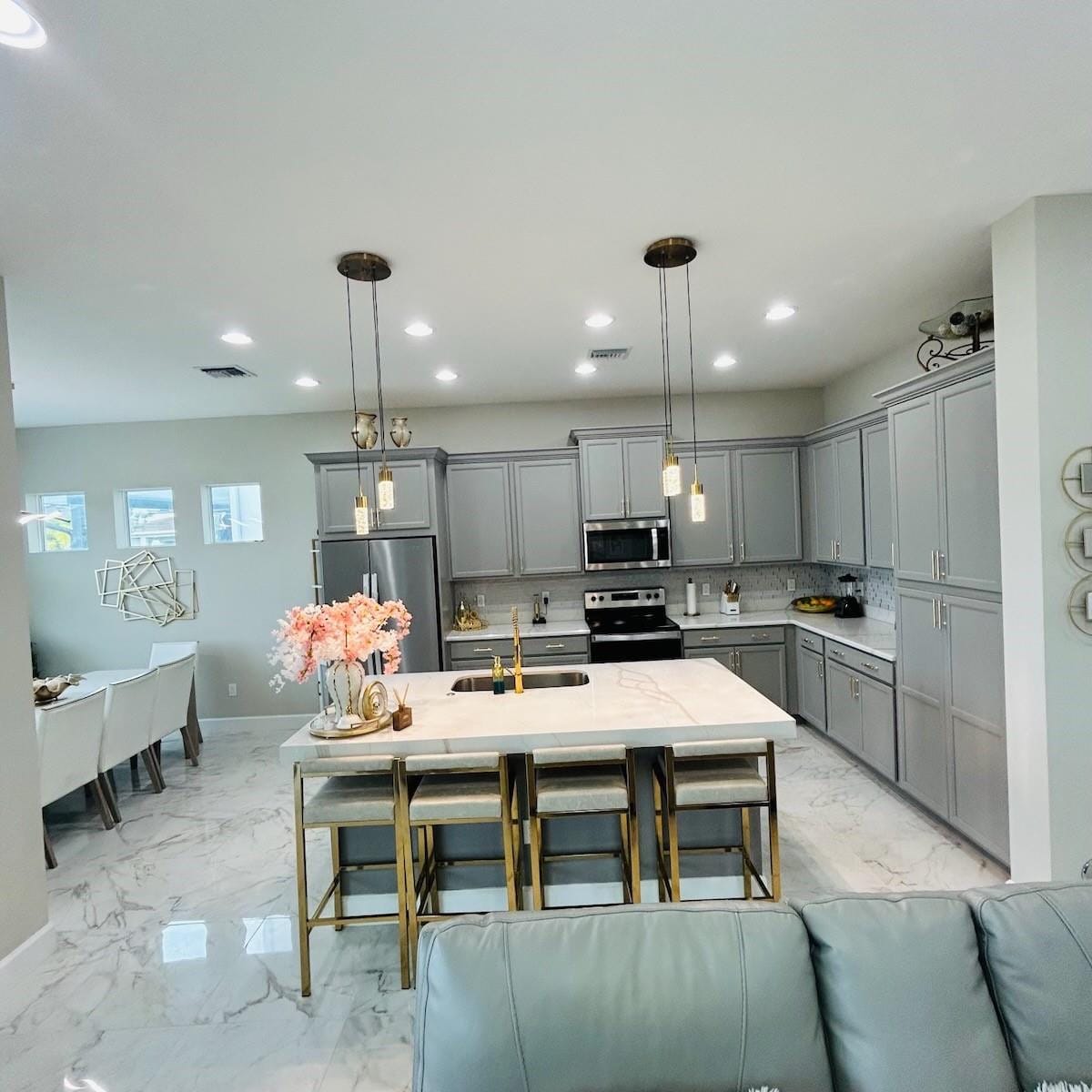 14999 Goldspar Court, Westlake, FL 33470 photo 13
