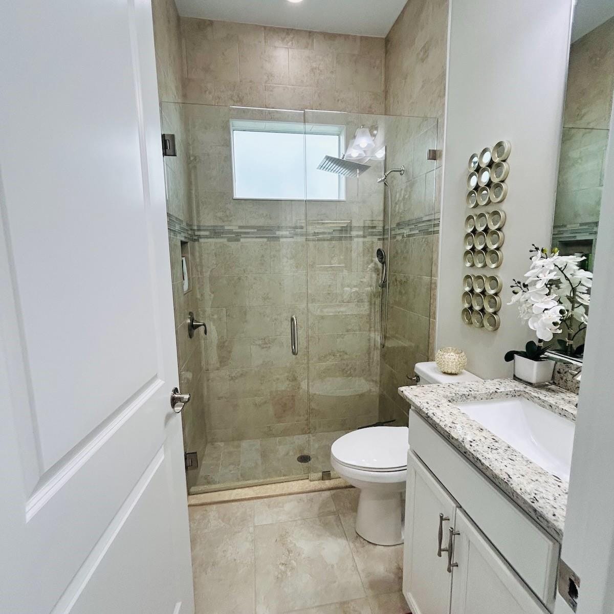 14999 Goldspar Court, Westlake, FL 33470 photo 16