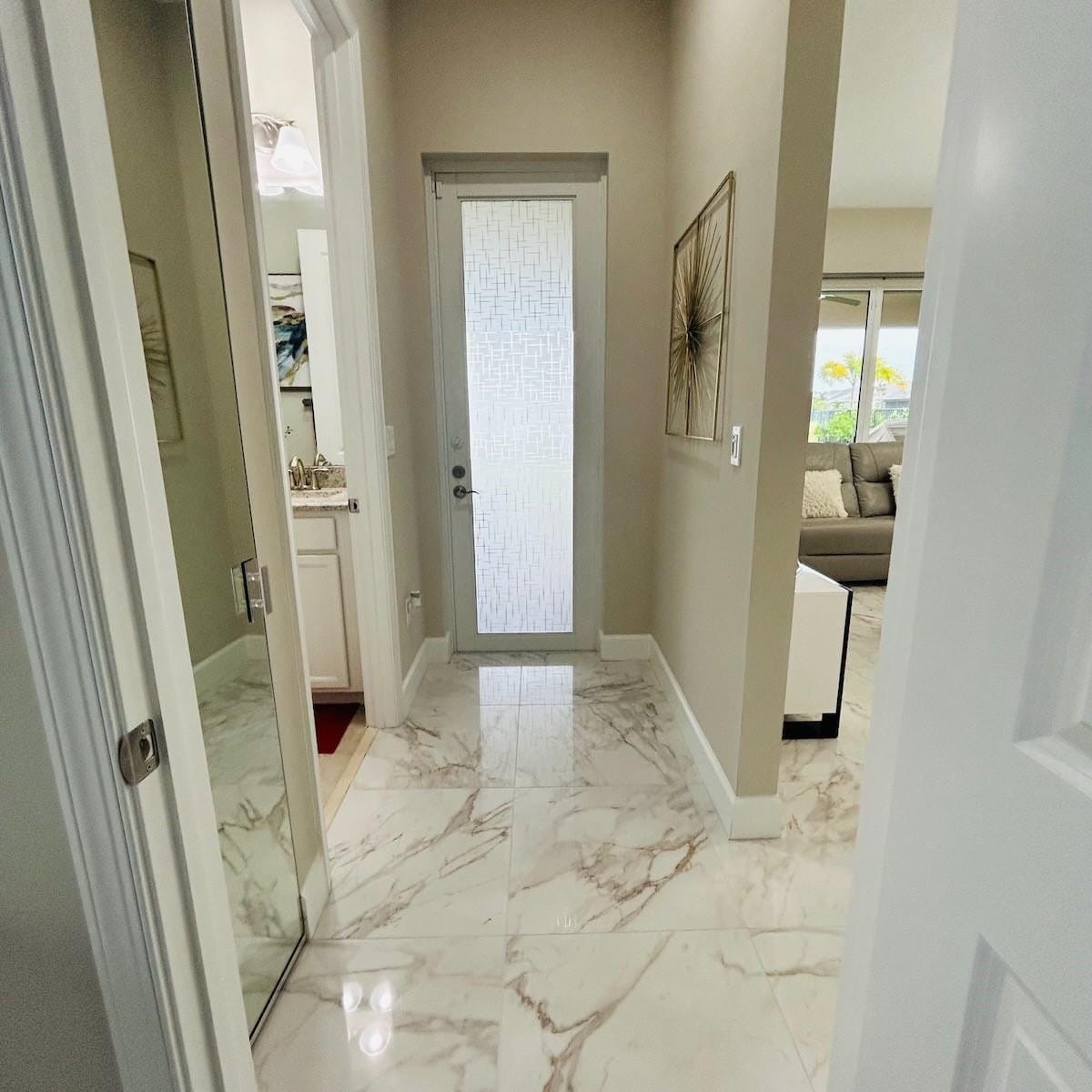 14999 Goldspar Court, Westlake, FL 33470 photo 18