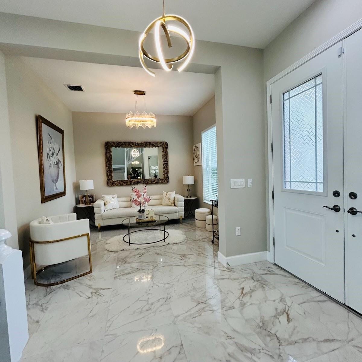 14999 Goldspar Court — photo 3
