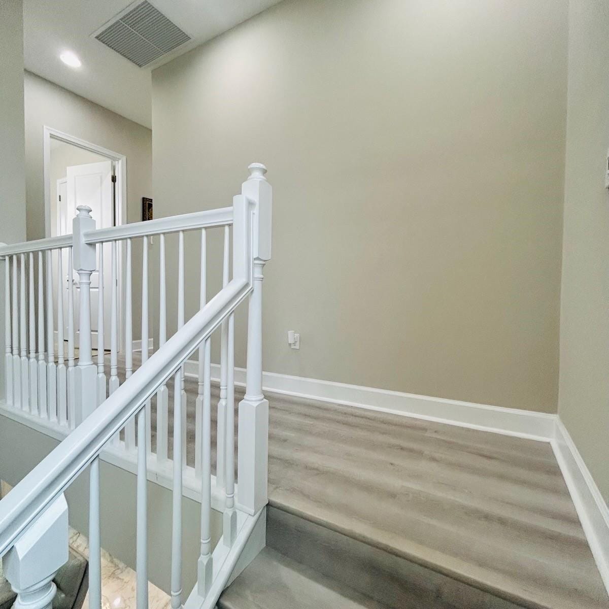 14999 Goldspar Court, Westlake, FL 33470 photo 21