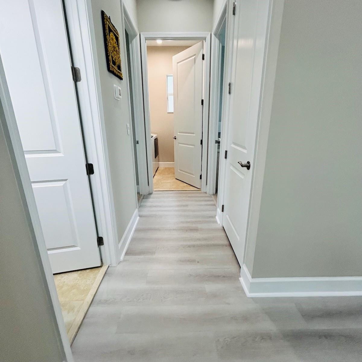 14999 Goldspar Court, Westlake, FL 33470 photo 23