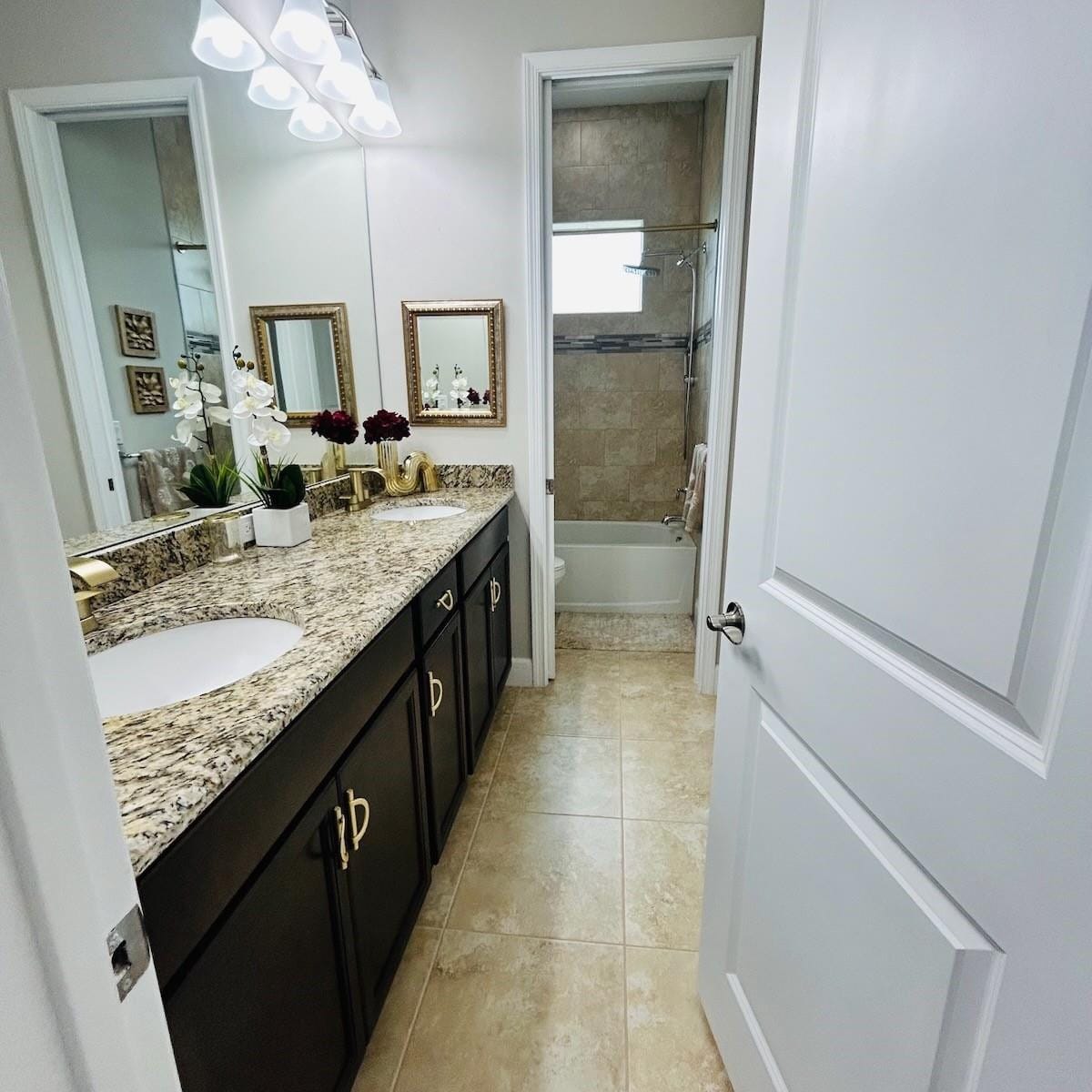 14999 Goldspar Court, Westlake, FL 33470 photo 24