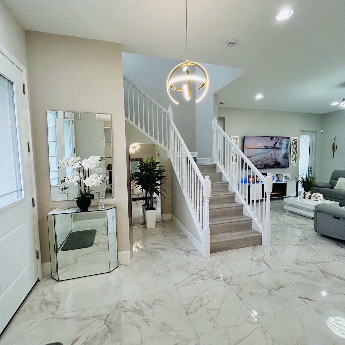 14999 Goldspar Court — photo 4