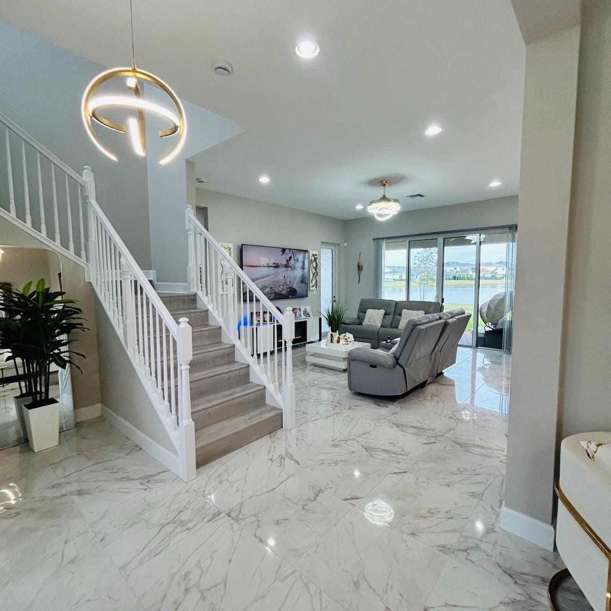 14999 Goldspar Court — photo 5