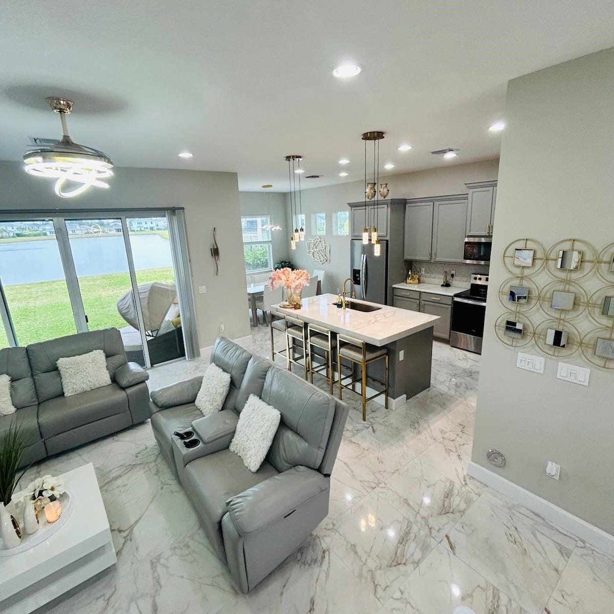 14999 Goldspar Court — photo 7
