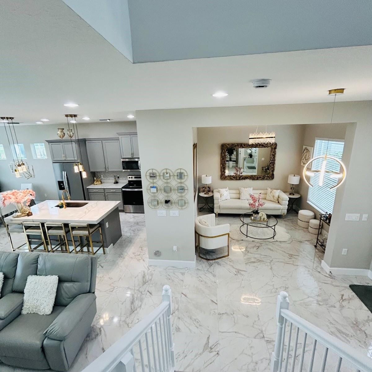 14999 Goldspar Court — photo 8