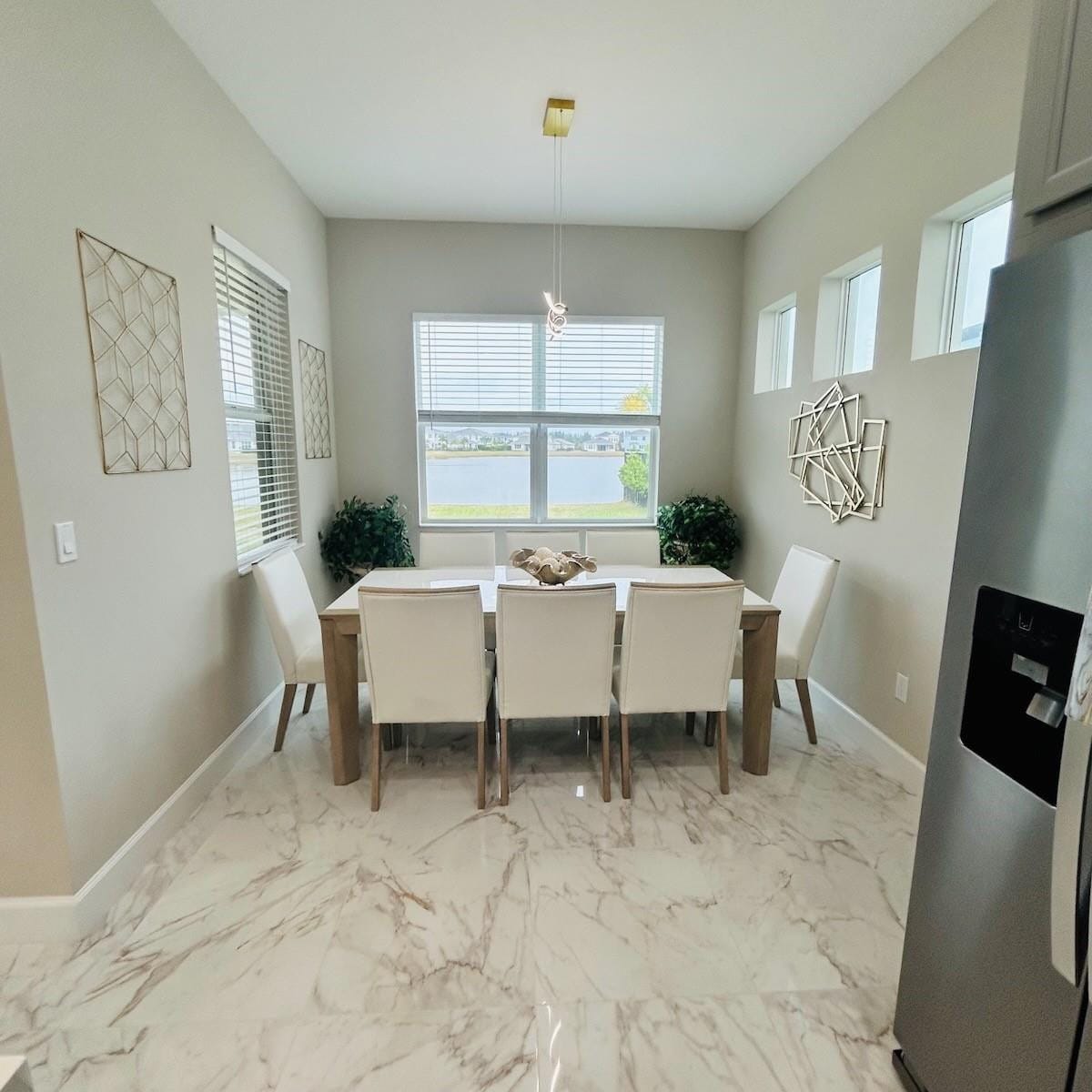 14999 Goldspar Court — photo 9