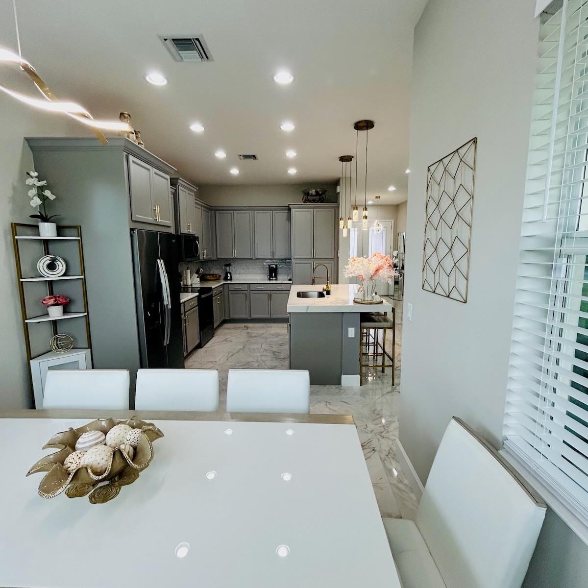 14999 Goldspar Court — photo 10