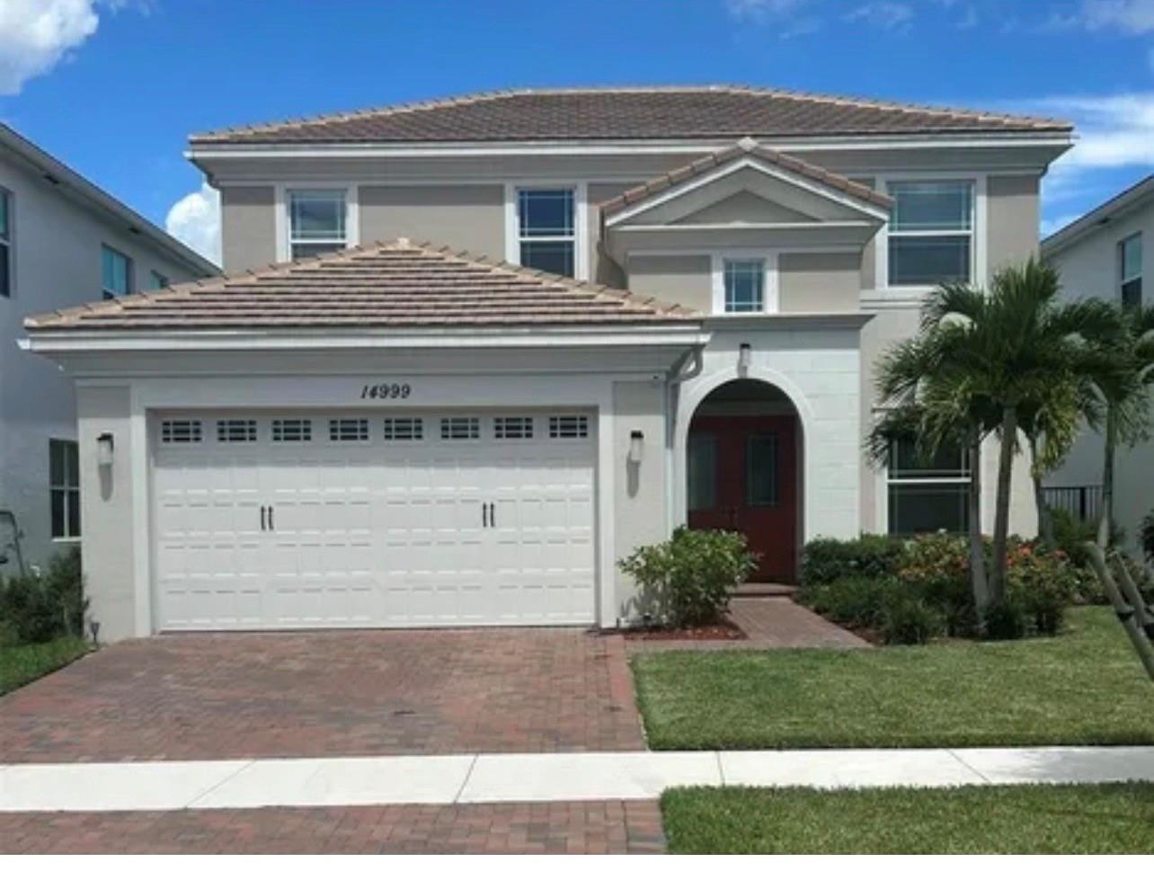 14999 Goldspar Court, Westlake, FL 33470, Westlake