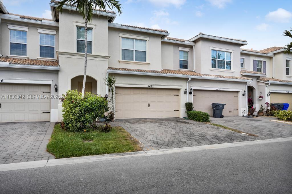 1422 Silk Oak Drive, Hollywood, FL 33021, Hollywood