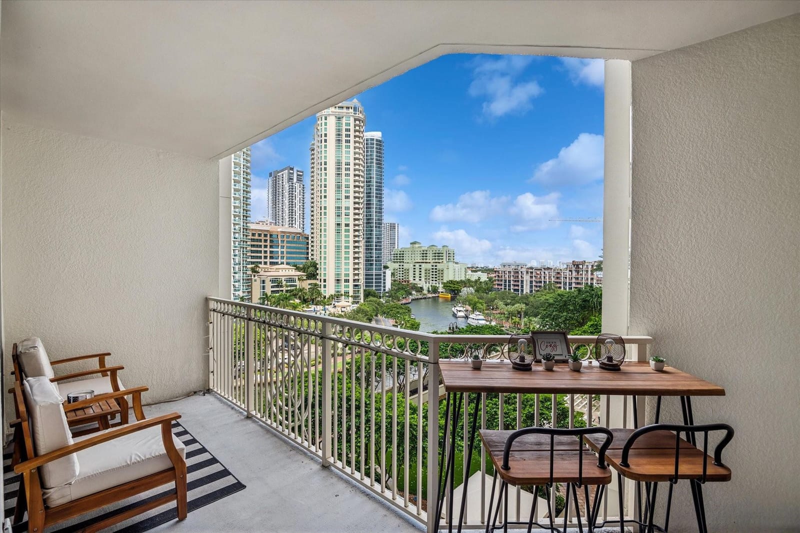 511 SE 5th Avenue 919, Fort Lauderdale, FL 33301
