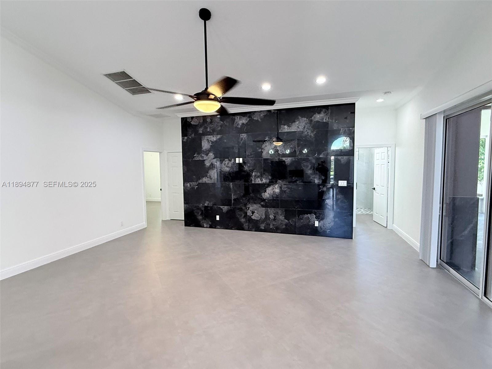 1749 SW Desert Avenue, Port St. Lucie, FL 34953 photo 14