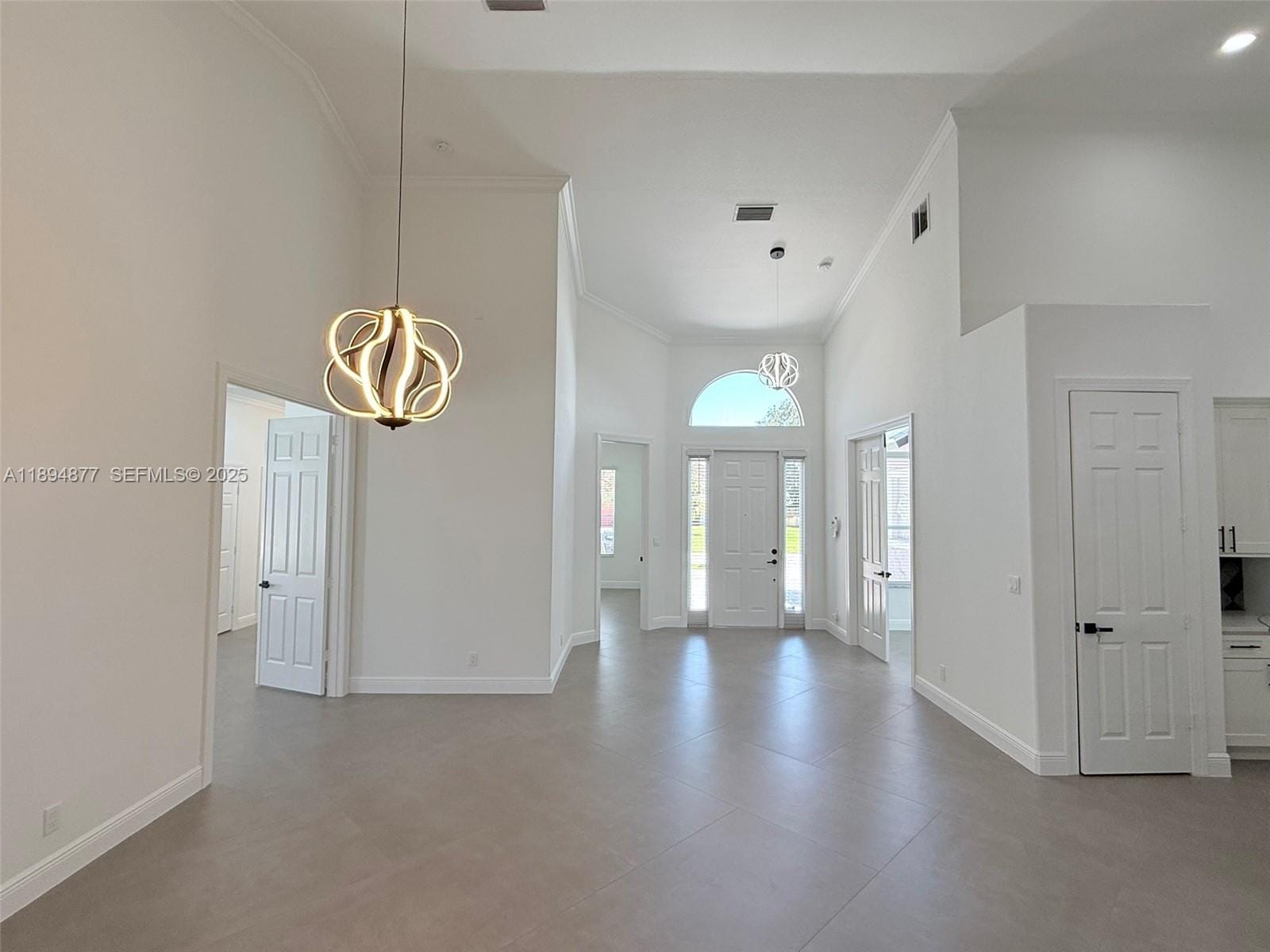1749 SW Desert Avenue, Port St. Lucie, FL 34953 photo 17