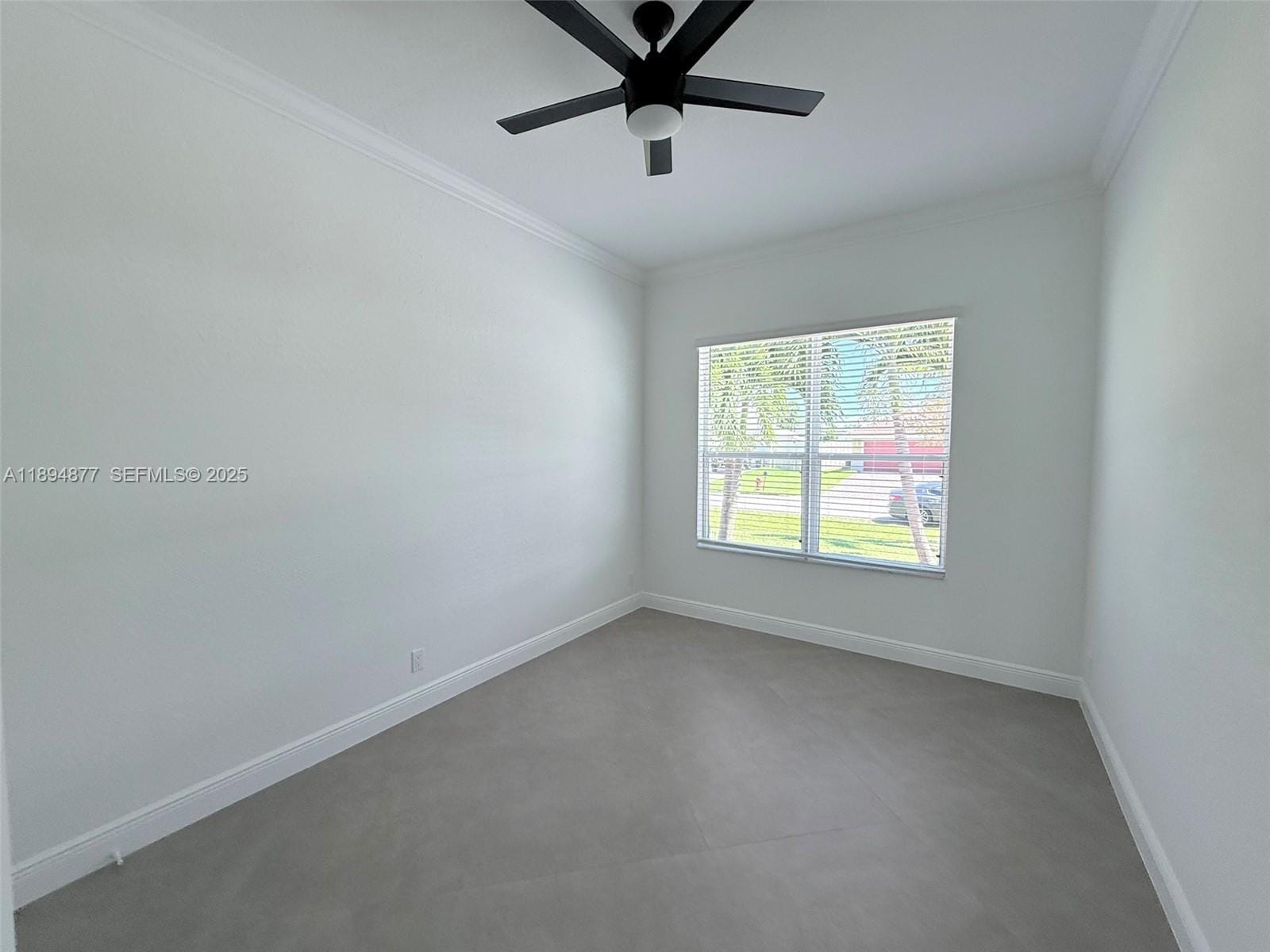 1749 SW Desert Avenue, Port St. Lucie, FL 34953 photo 18