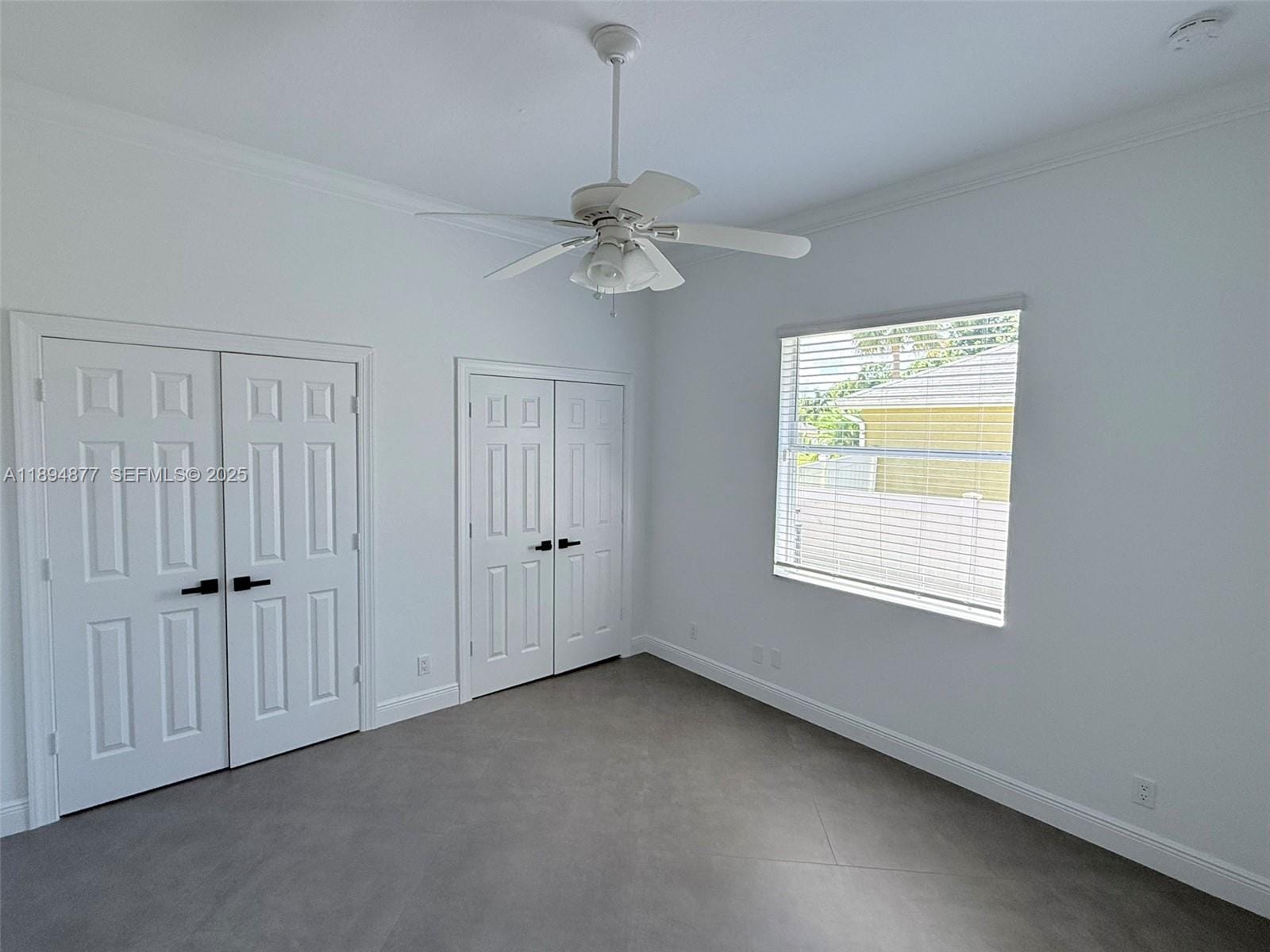 1749 SW Desert Avenue, Port St. Lucie, FL 34953 photo 19