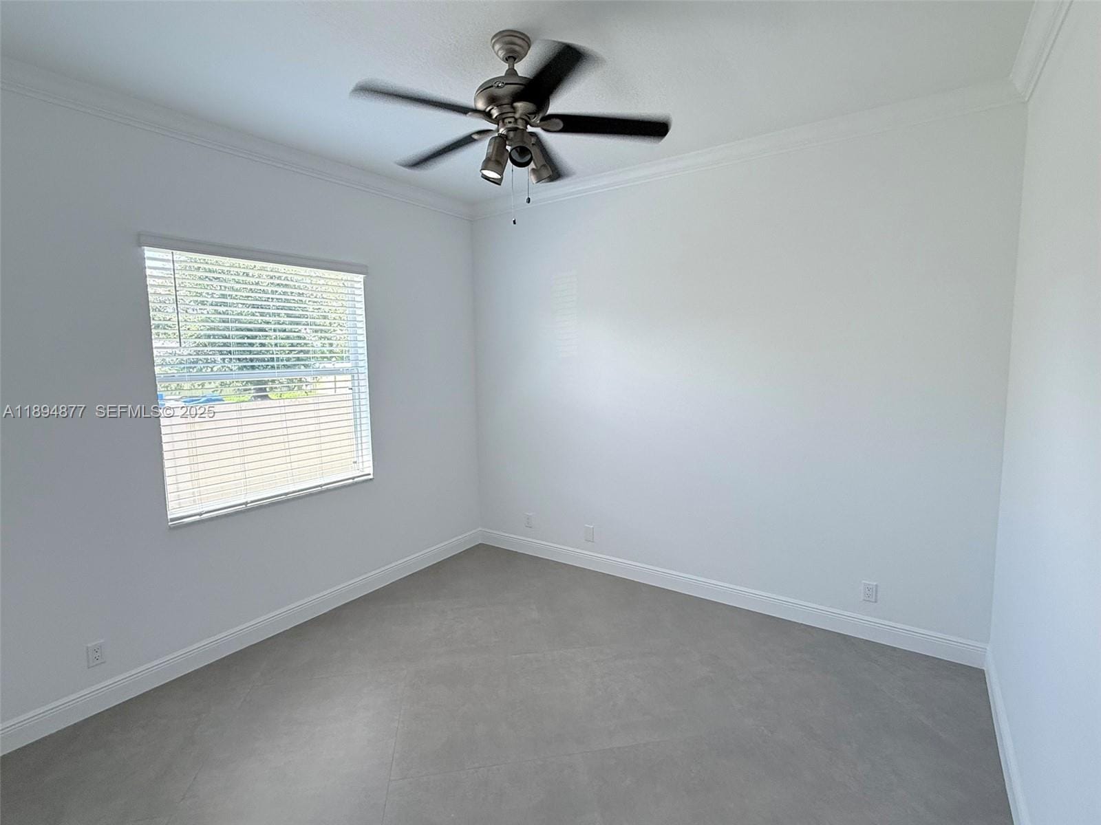 1749 SW Desert Avenue, Port St. Lucie, FL 34953 photo 20