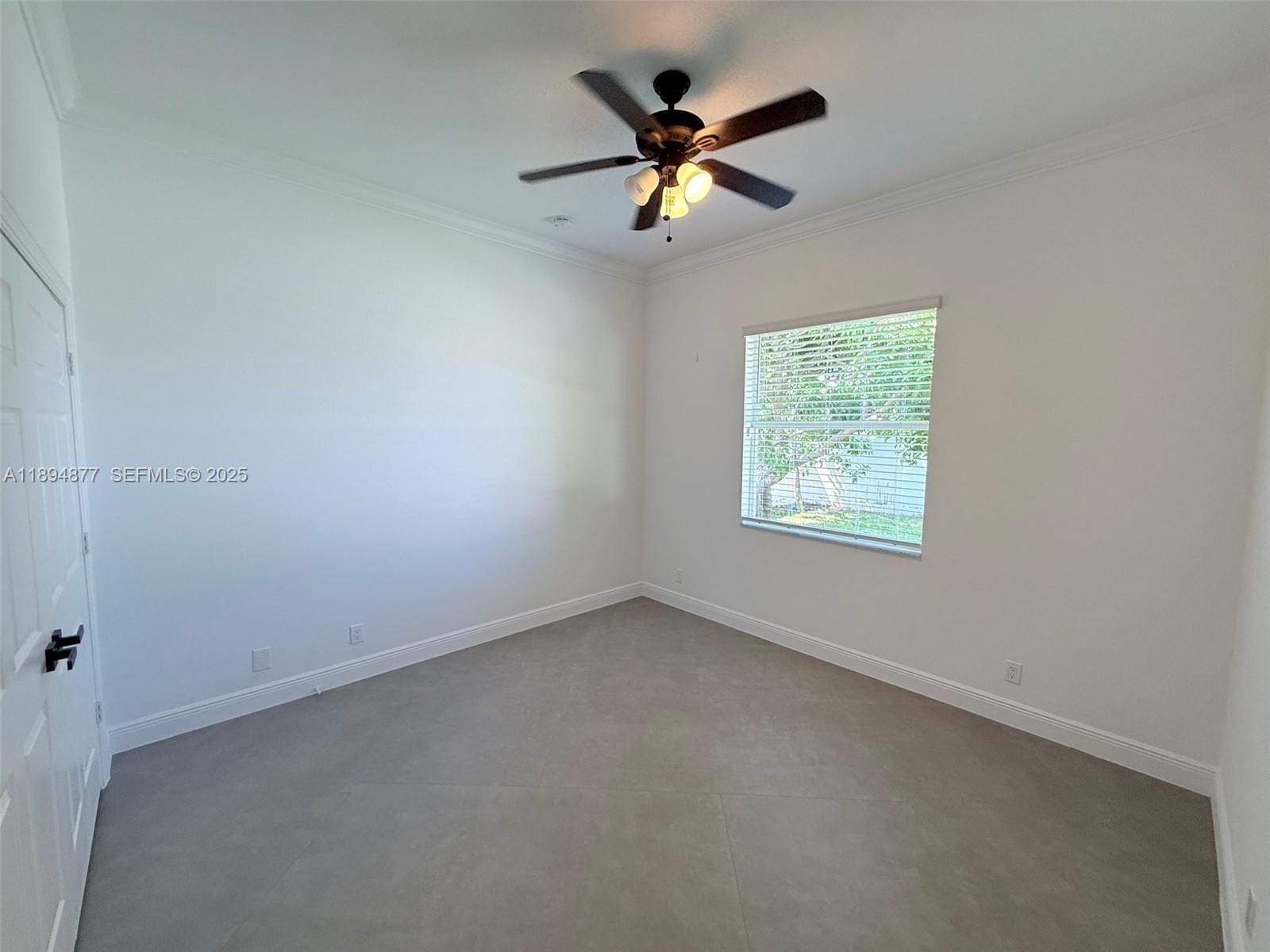 1749 SW Desert Avenue, Port St. Lucie, FL 34953 photo 22