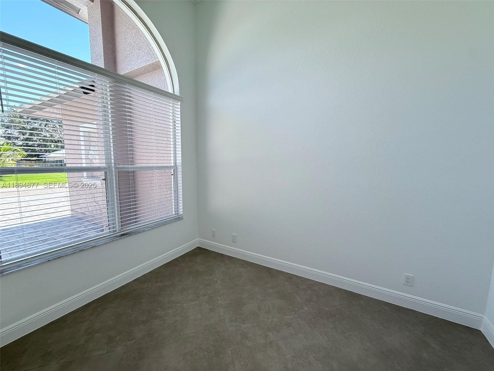 1749 SW Desert Avenue, Port St. Lucie, FL 34953 photo 23