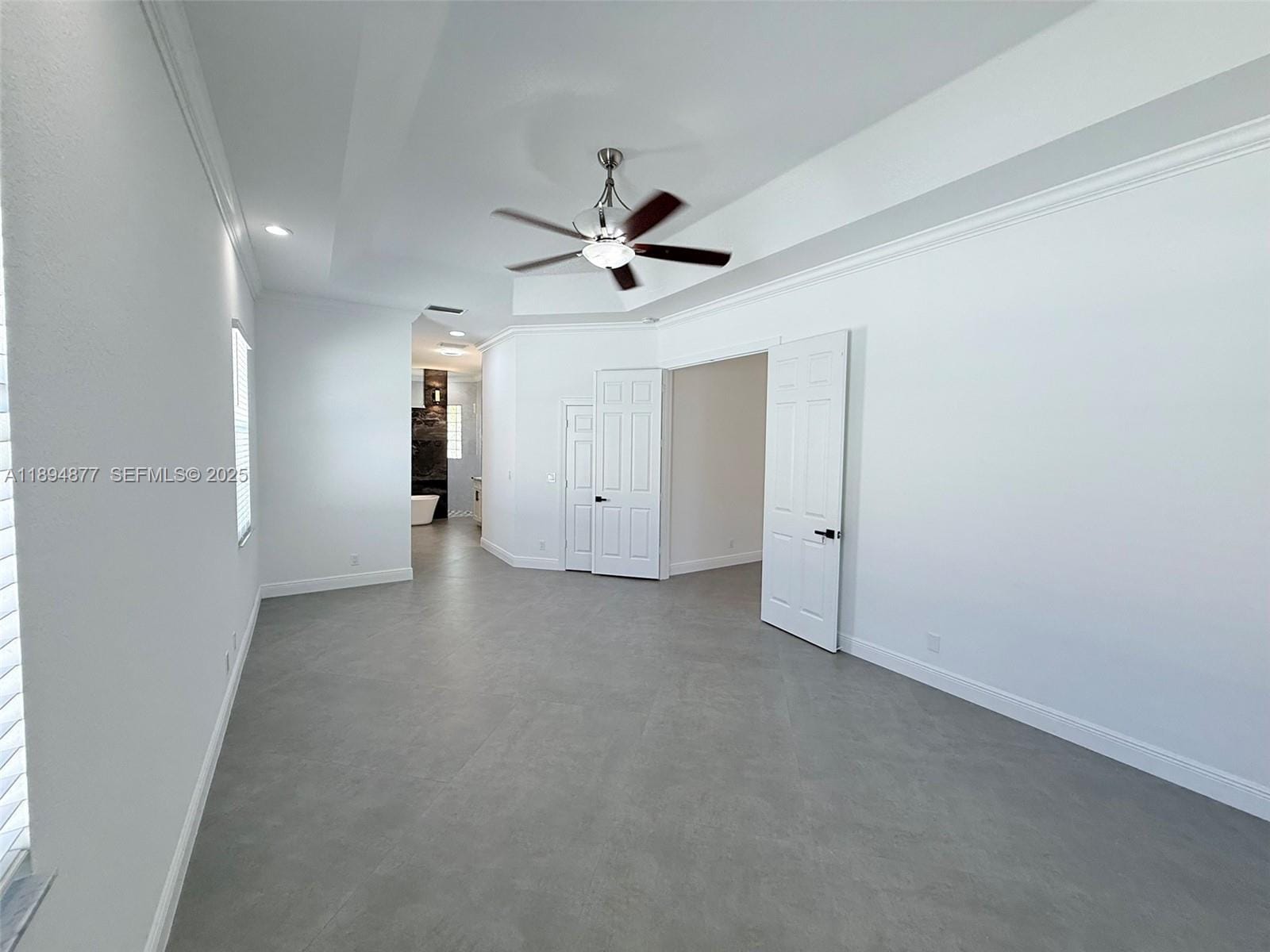1749 SW Desert Avenue, Port St. Lucie, FL 34953 photo 25