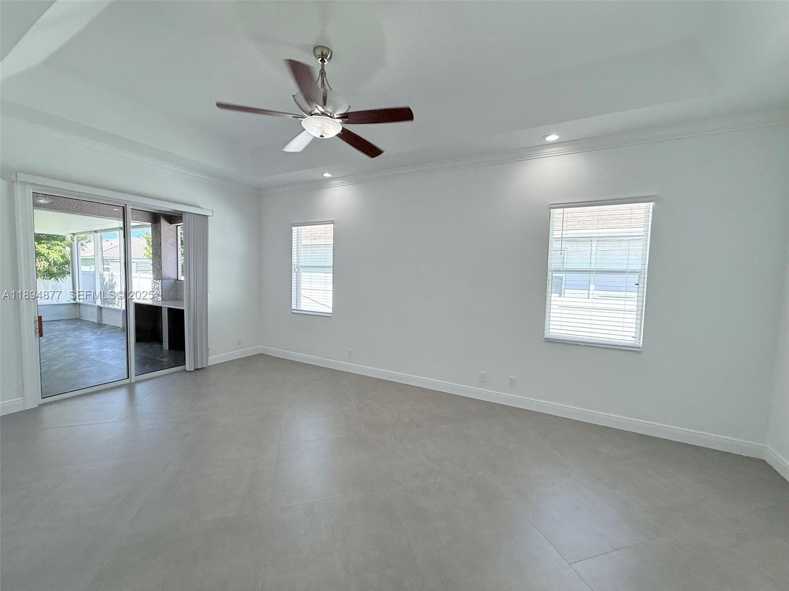 1749 SW Desert Avenue, Port St. Lucie, FL 34953 photo 26