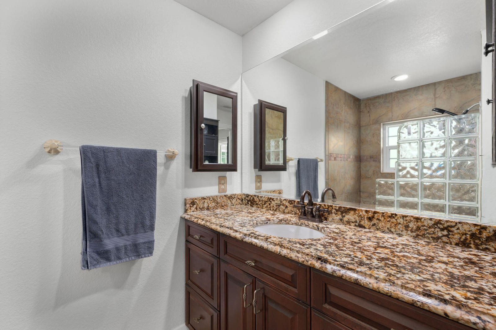 606 Gregory Street, Fort Pierce, FL 34982 photo 15