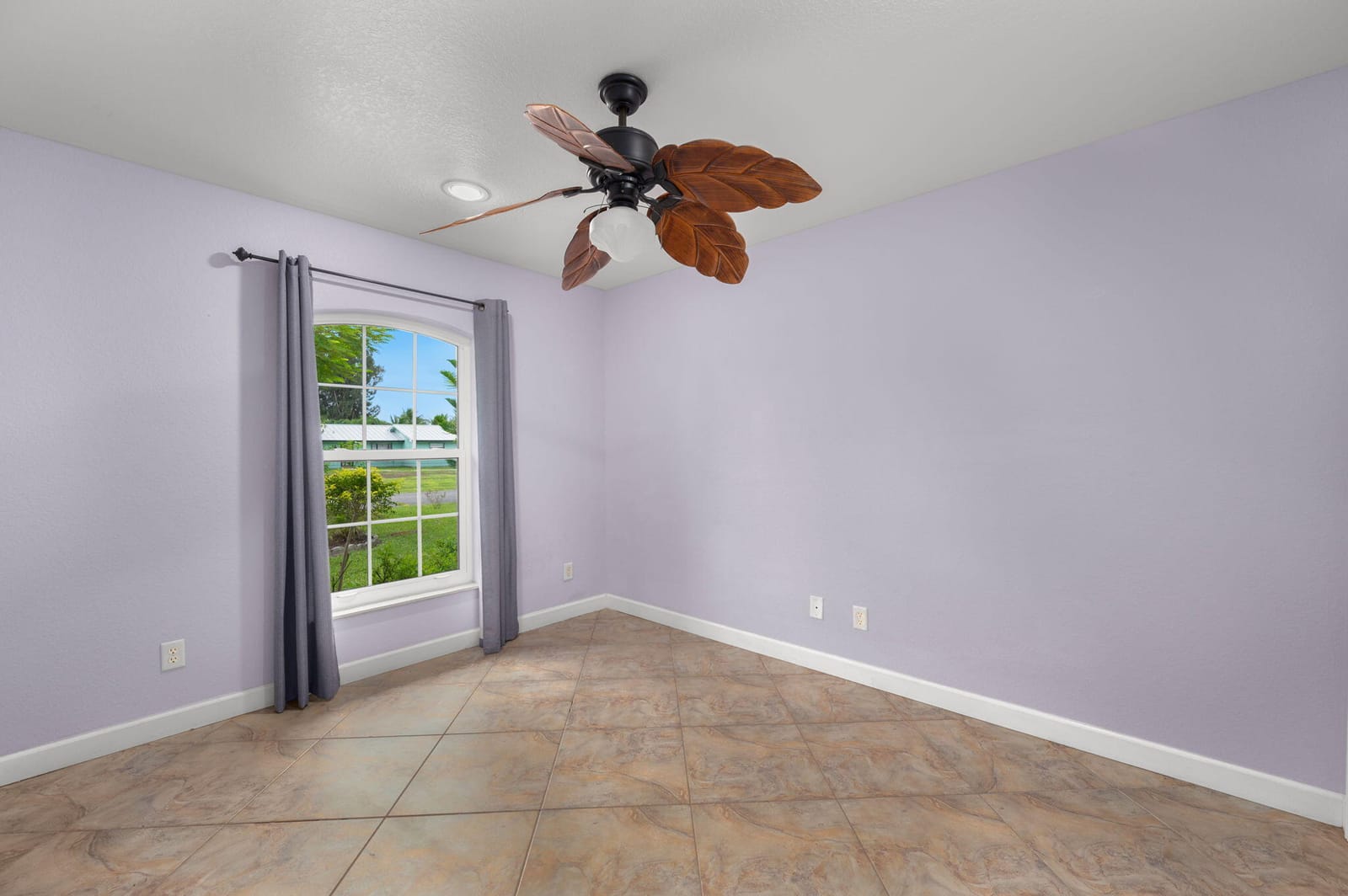 606 Gregory Street, Fort Pierce, FL 34982 photo 17