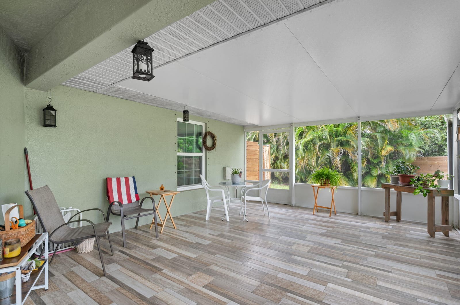 606 Gregory Street, Fort Pierce, FL 34982 photo 21