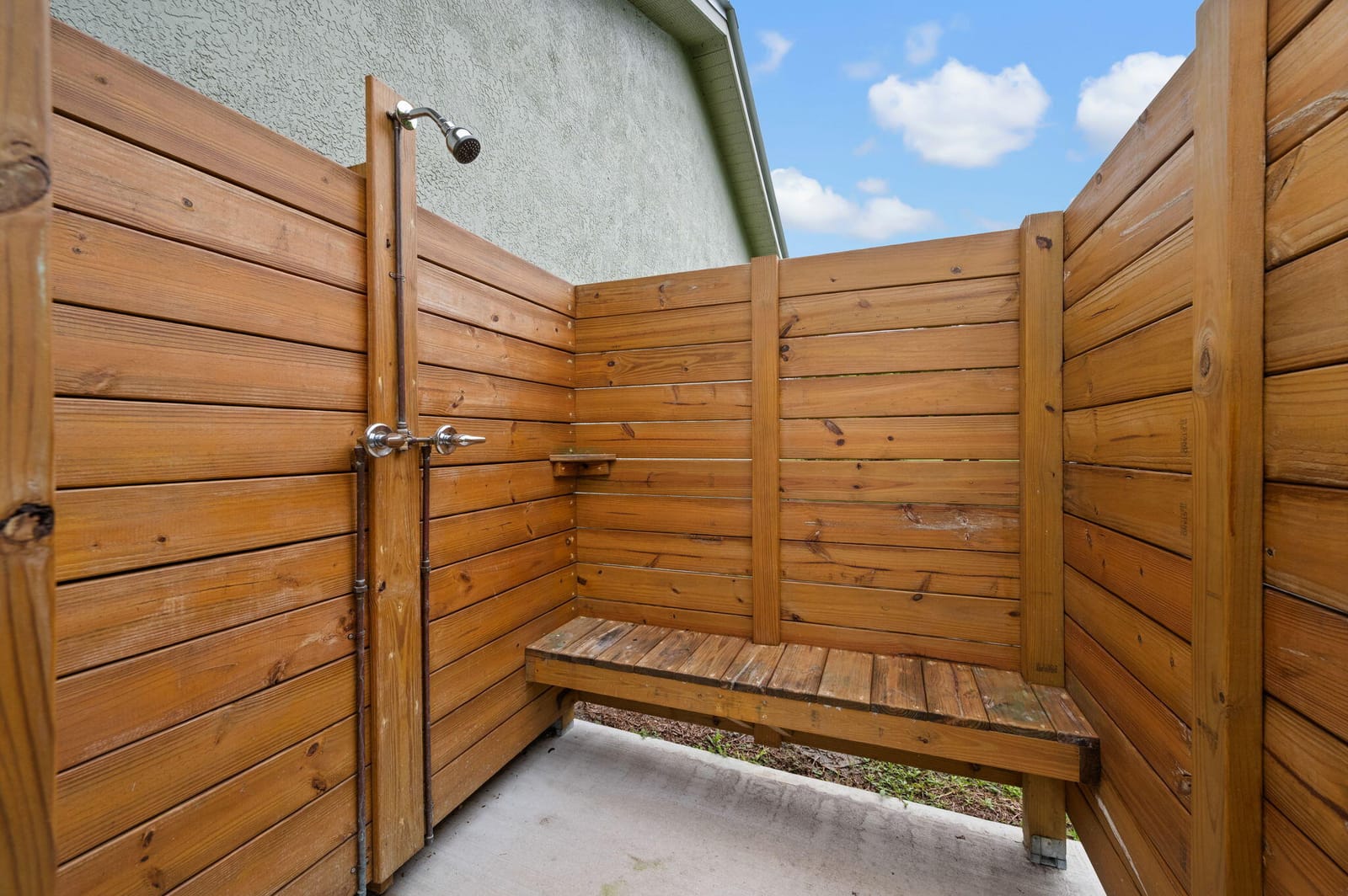 606 Gregory Street, Fort Pierce, FL 34982 photo 23