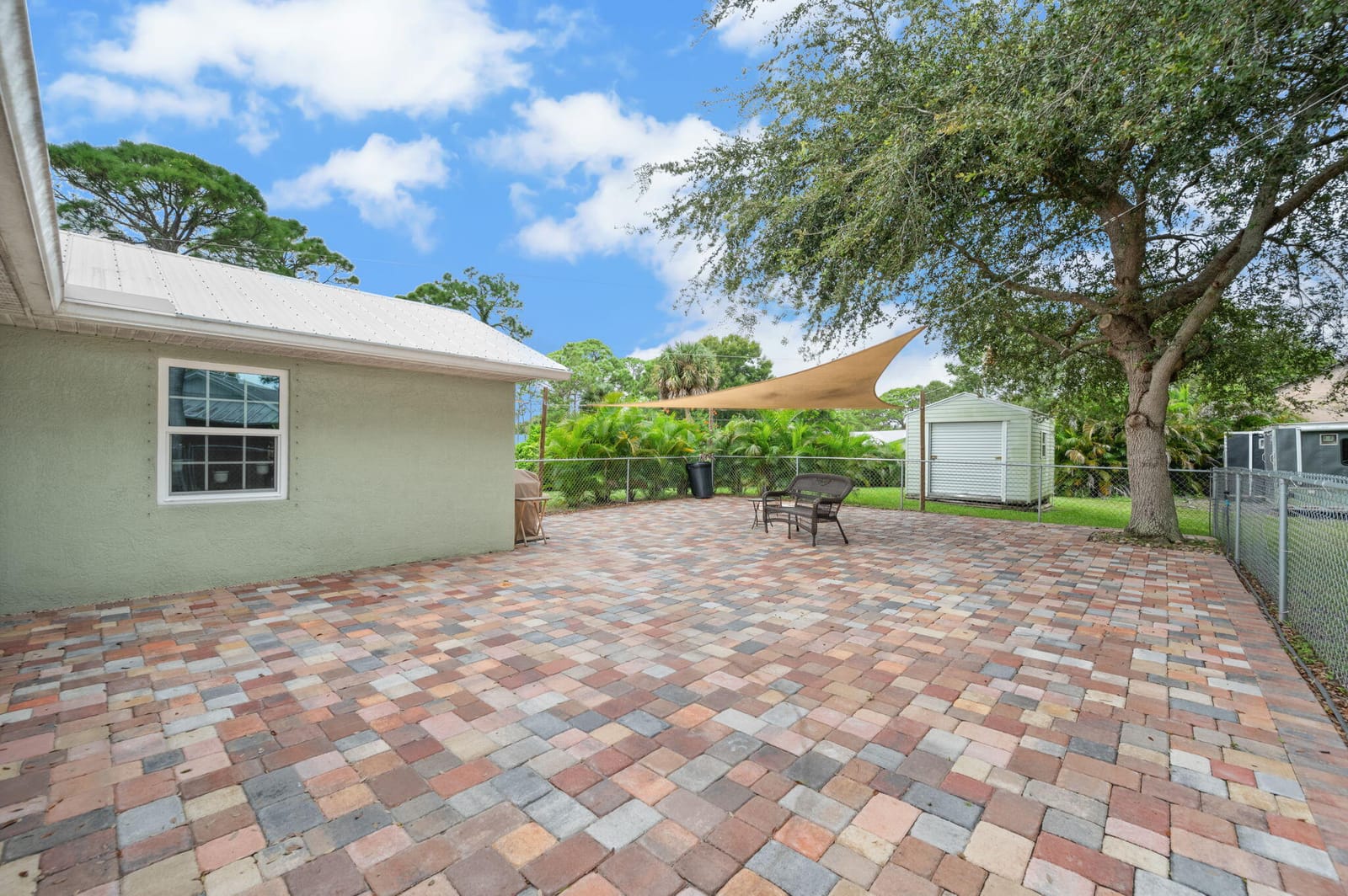 606 Gregory Street, Fort Pierce, FL 34982 photo 24