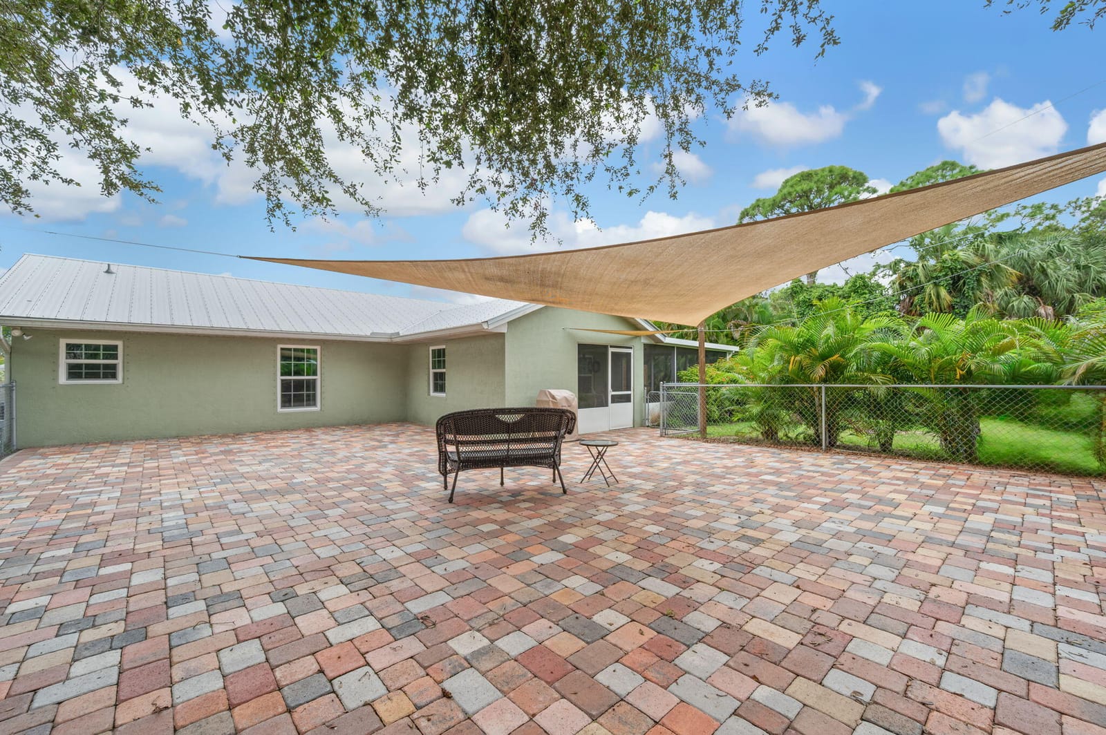 606 Gregory Street, Fort Pierce, FL 34982 photo 25