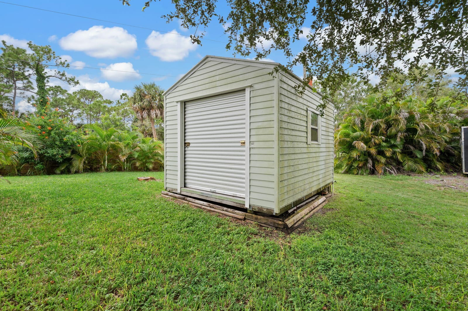 606 Gregory Street, Fort Pierce, FL 34982 photo 26
