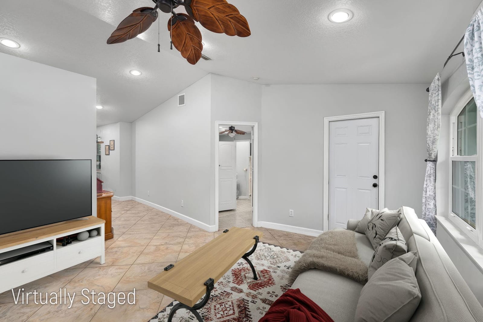 606 Gregory Street — photo 6