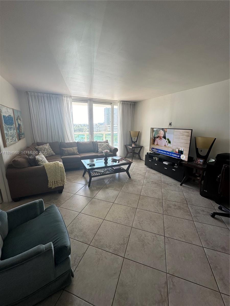 100 Bayview Drive 601 — photo 2