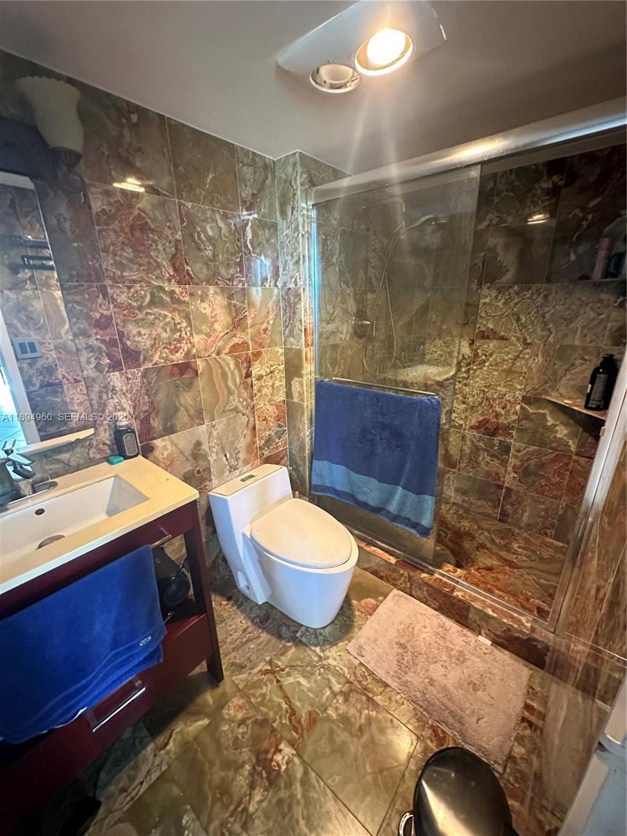 100 Bayview Drive 601 — photo 11
