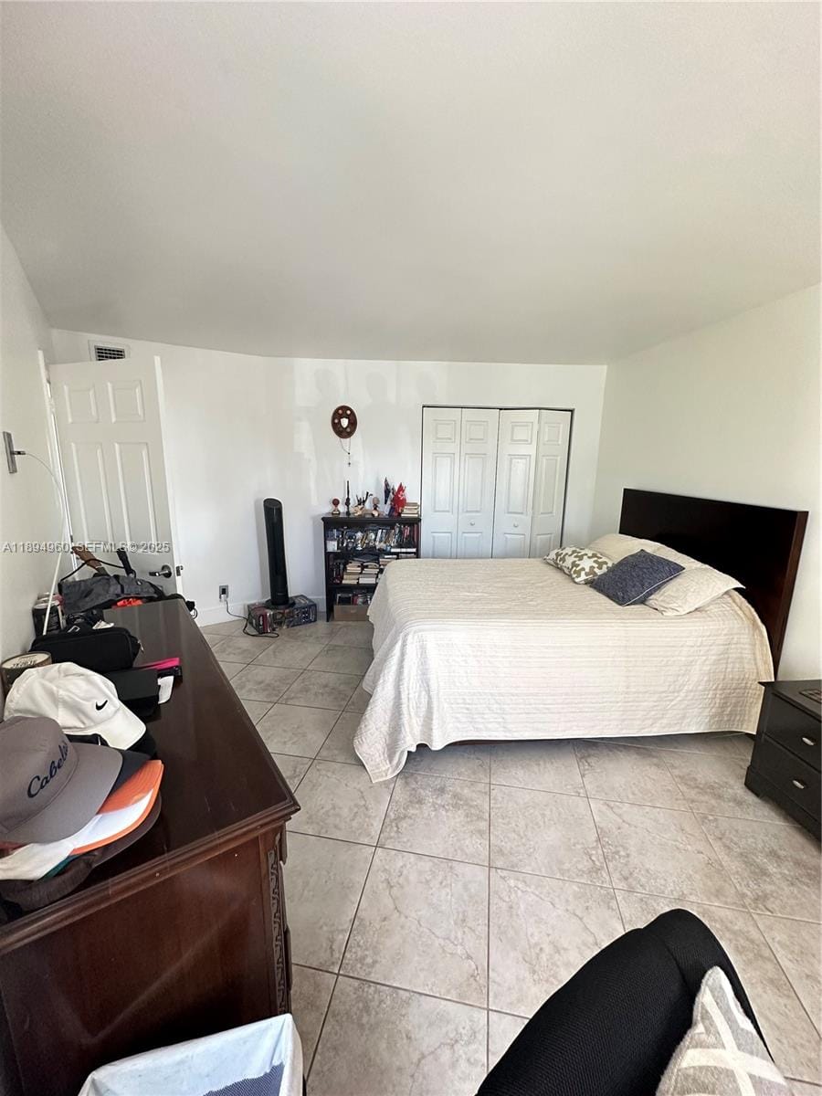 100 Bayview Drive 601 — photo 12
