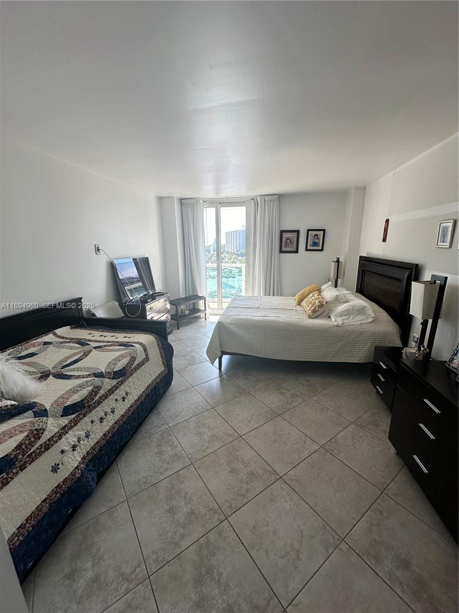 100 Bayview Drive 601, Sunny Isles Beach, FL 33160 photo 13