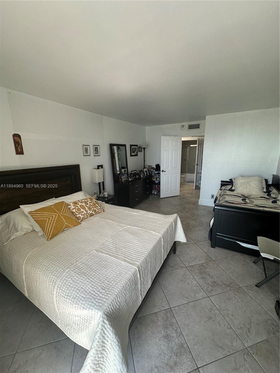 100 Bayview Drive 601, Sunny Isles Beach, FL 33160 photo 14