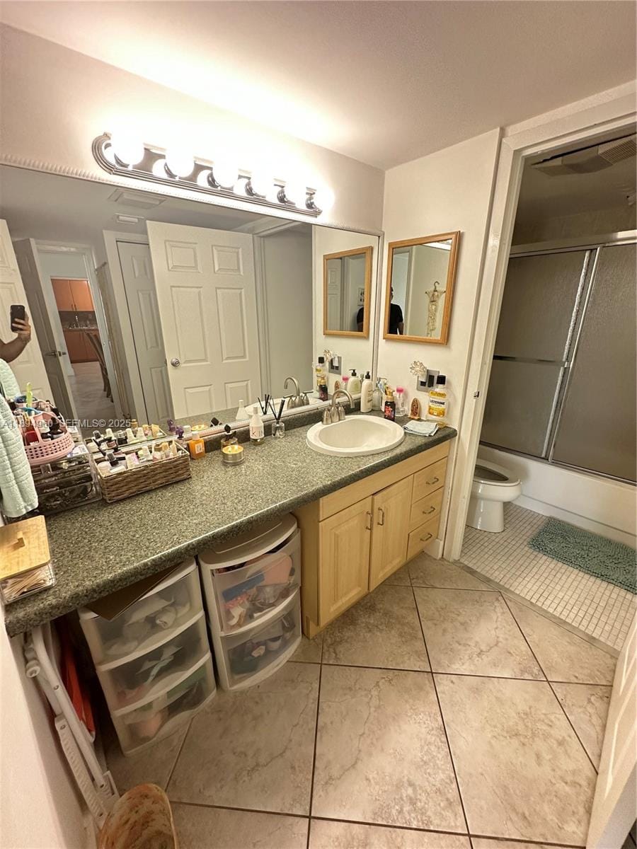100 Bayview Drive 601, Sunny Isles Beach, FL 33160 photo 15