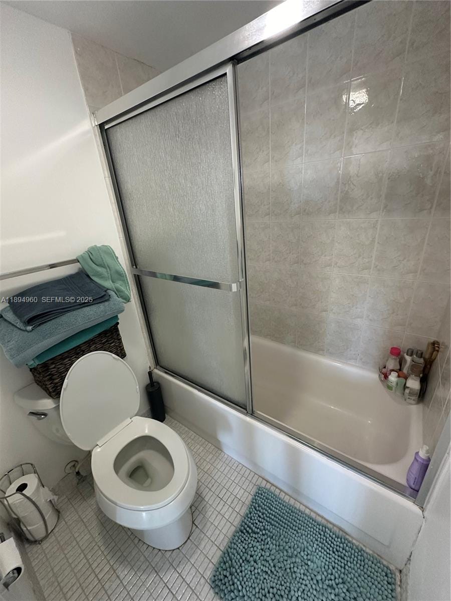 100 Bayview Drive 601, Sunny Isles Beach, FL 33160 photo 16